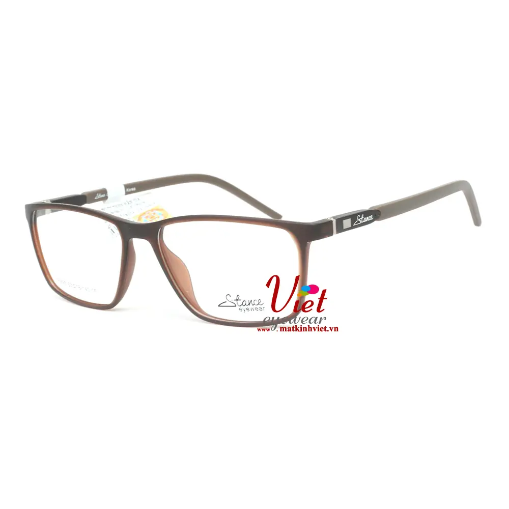 Gọng kính Stance FM26 O