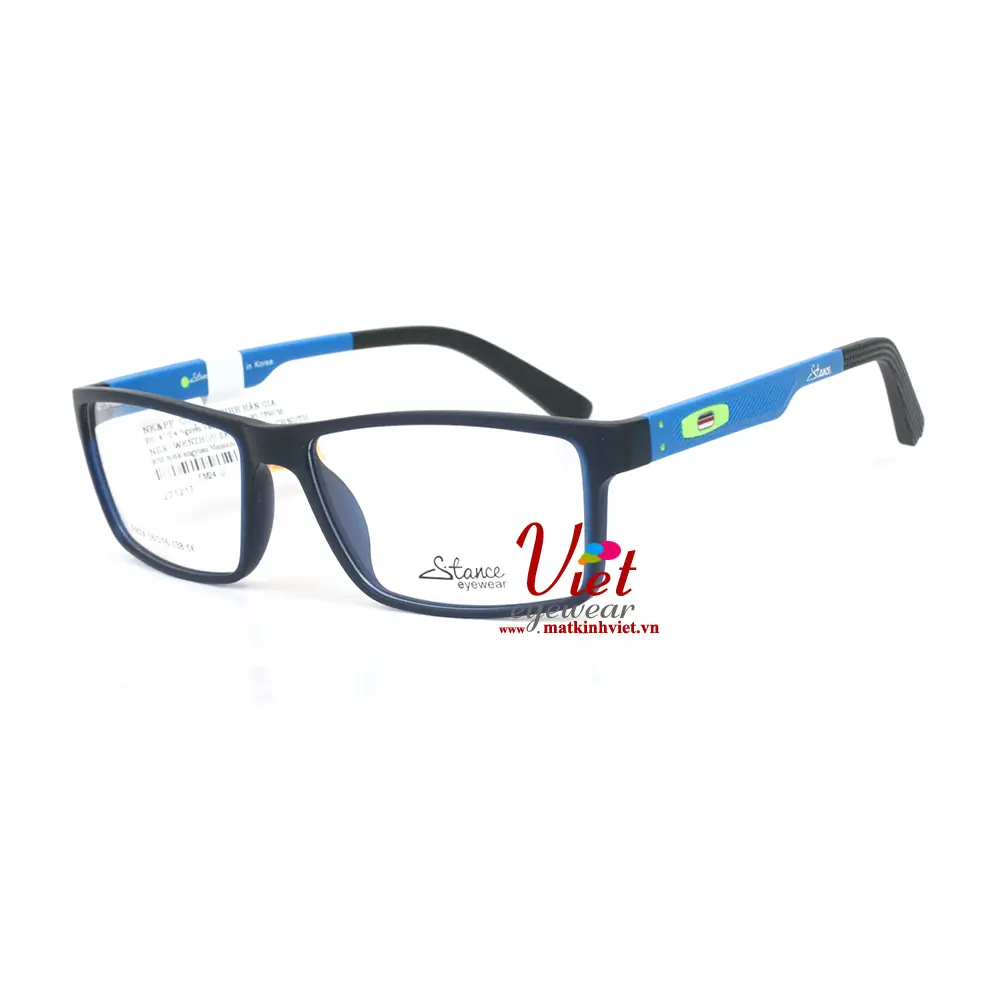 Gọng kính Stance FM24 U