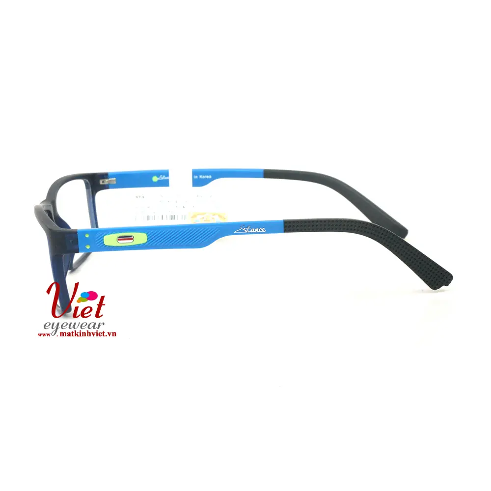 Gọng kính Stance FM24 U