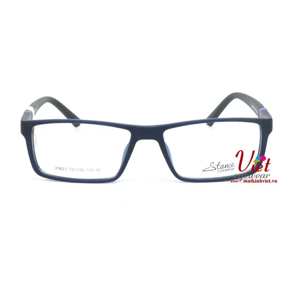 Gọng kính Stance FM23 U