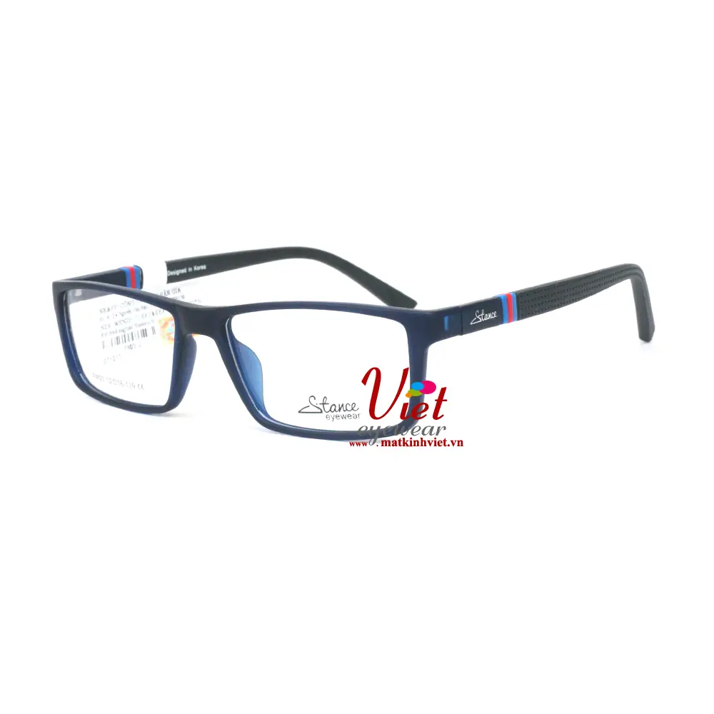 Gọng kính Stance FM23 U