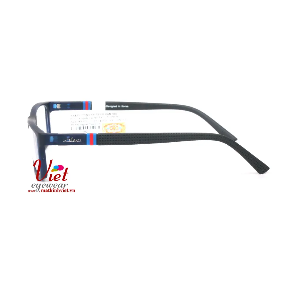Gọng kính Stance FM23 U