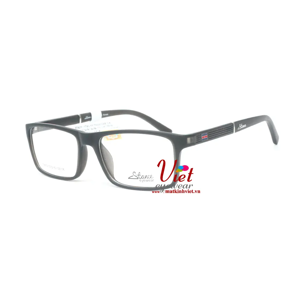 Gọng kính Stance FM19 E