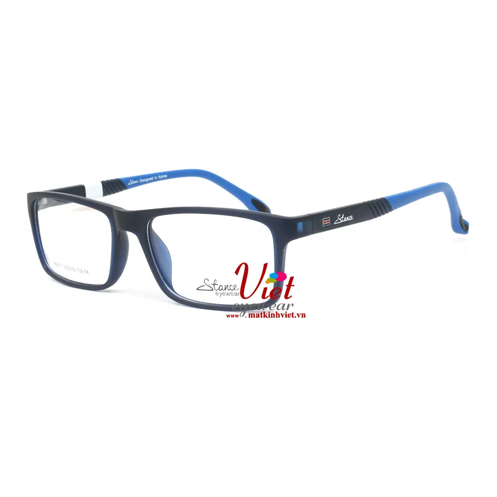 Gọng kính Stance FM17 U