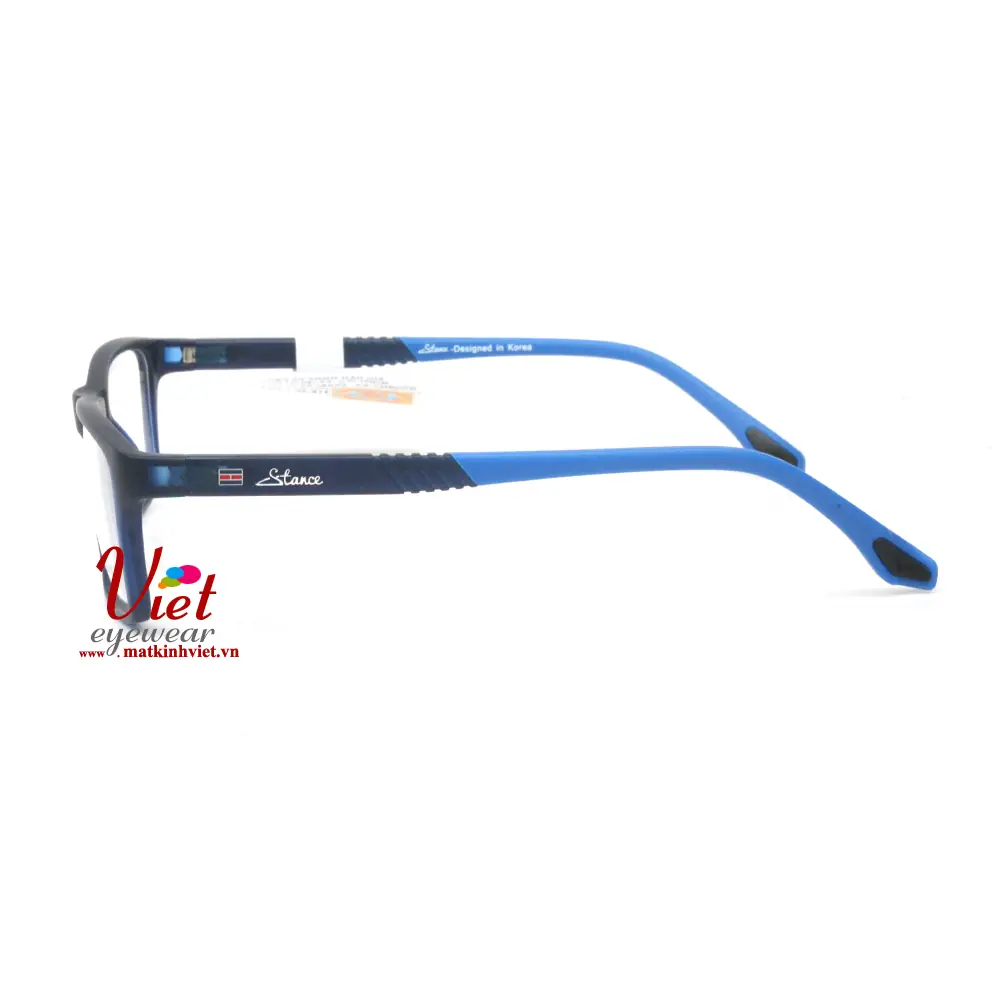 Gọng kính Stance FM17 U