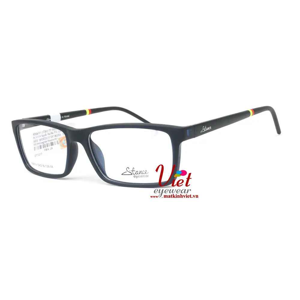Gọng kính Stance FM14 UA