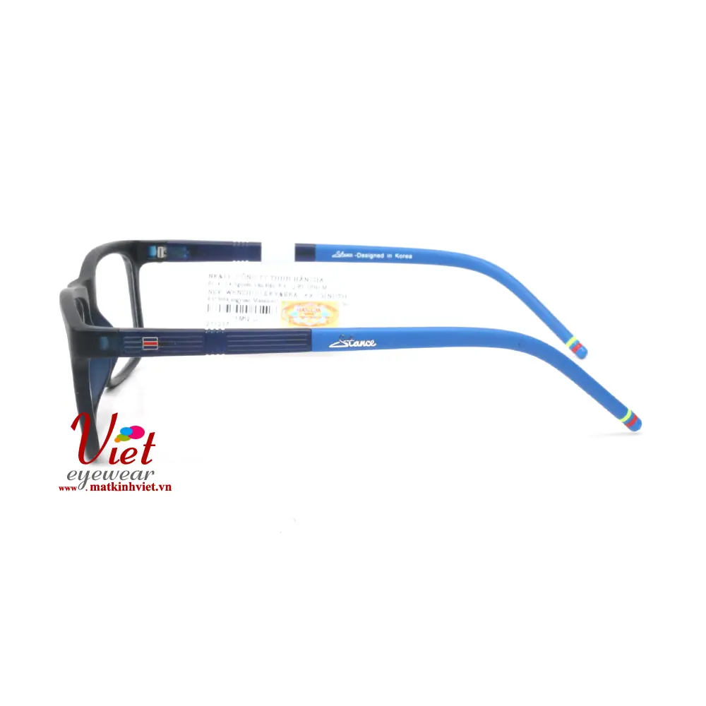 Gọng kính Stance FM12 U