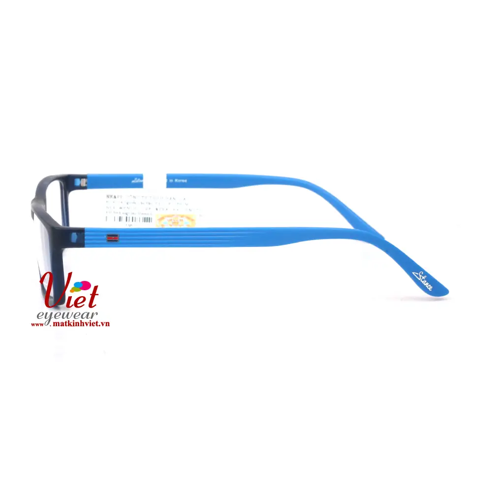 Gọng kính Stance FM11 U