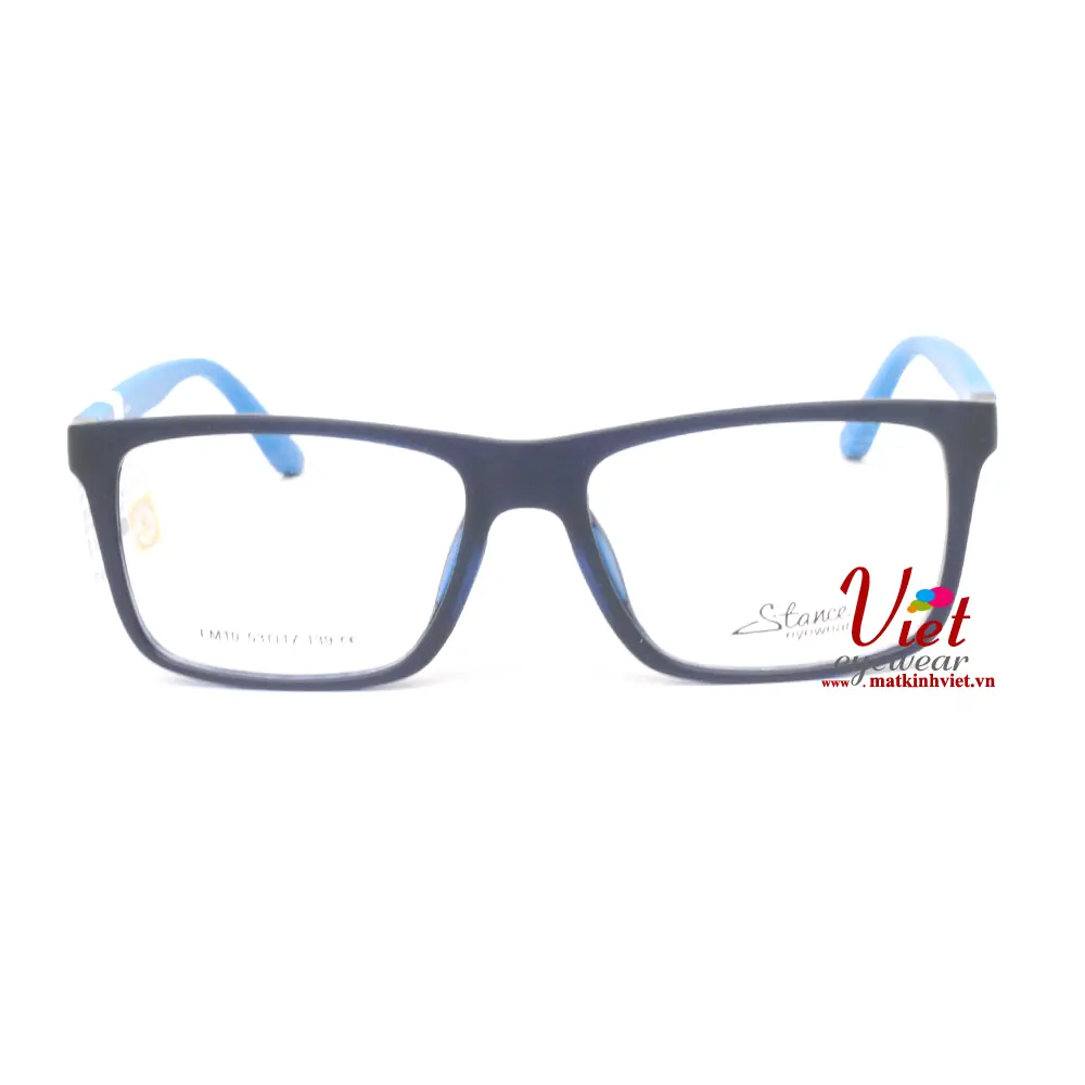 Gọng kính Stance FM10 U
