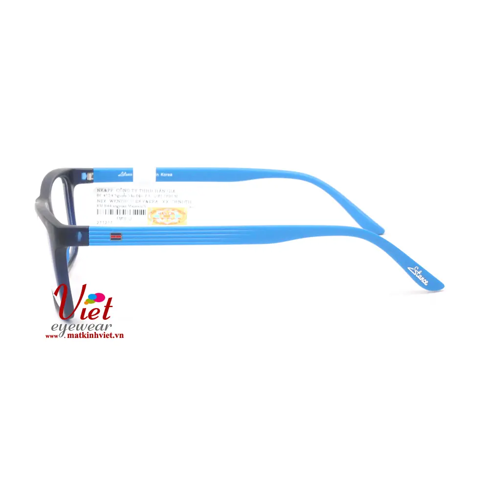 Gọng kính Stance FM10 U