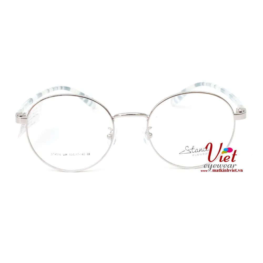 Gọng kính Stance 4516 UM