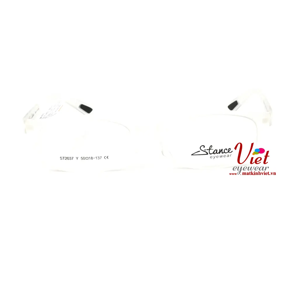 Gọng kính Stance 2037 Y