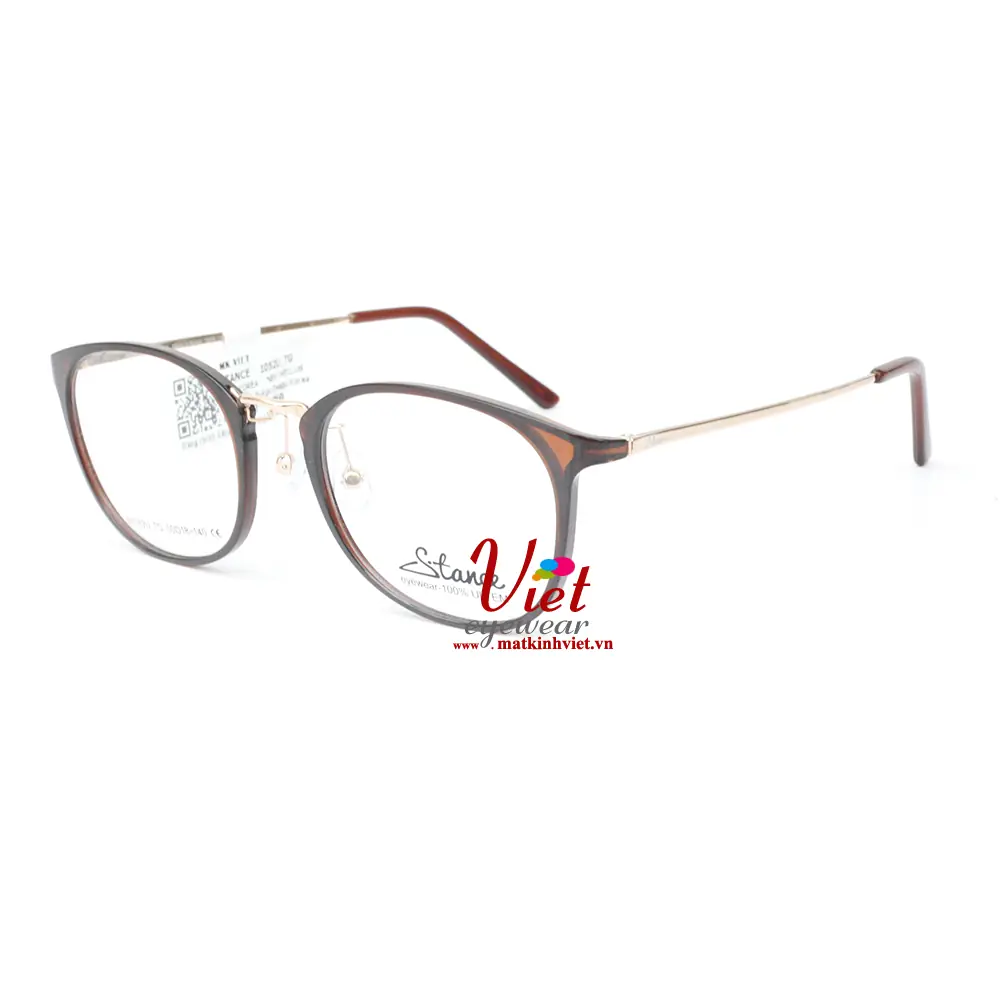 Gọng kính Stance 1052U TG