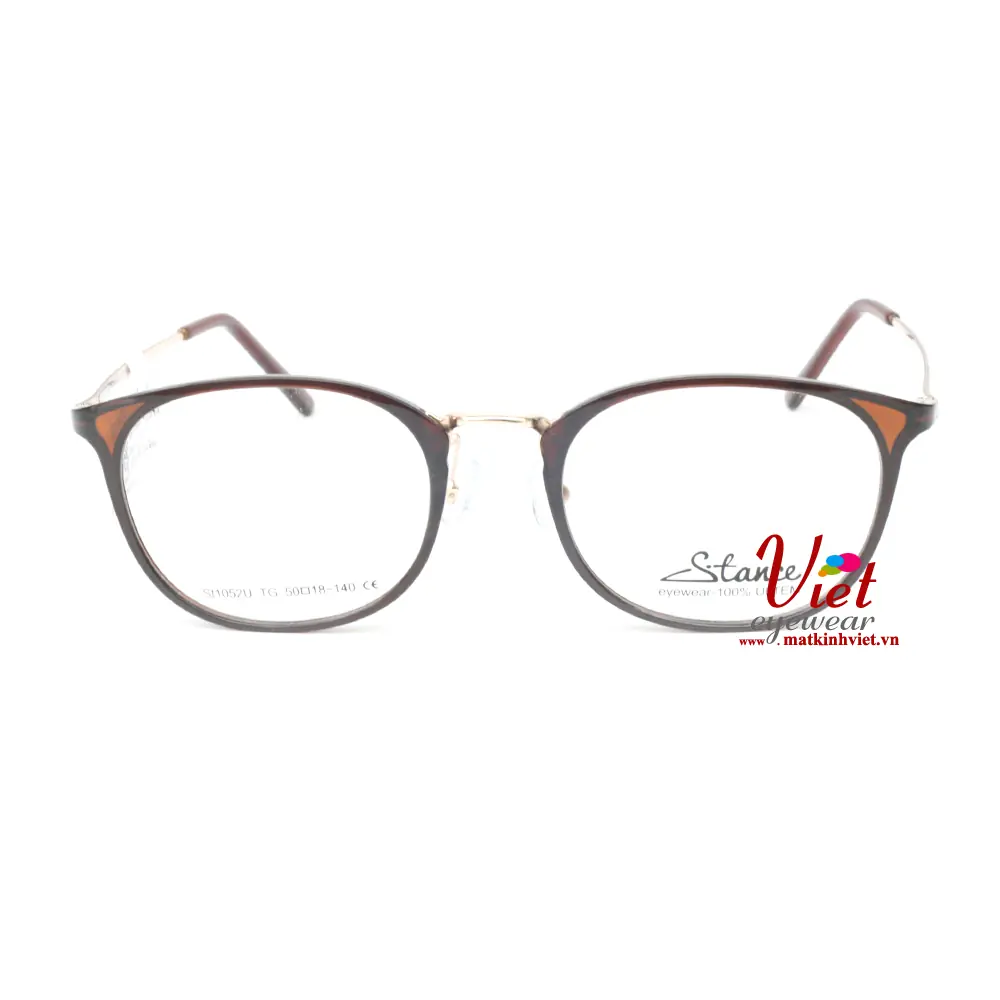 Gọng kính Stance 1052U TG