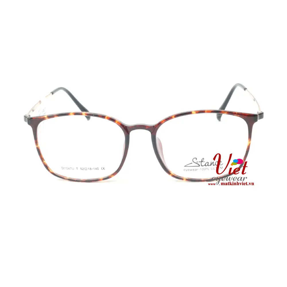 Gọng kính Stance 1047U T