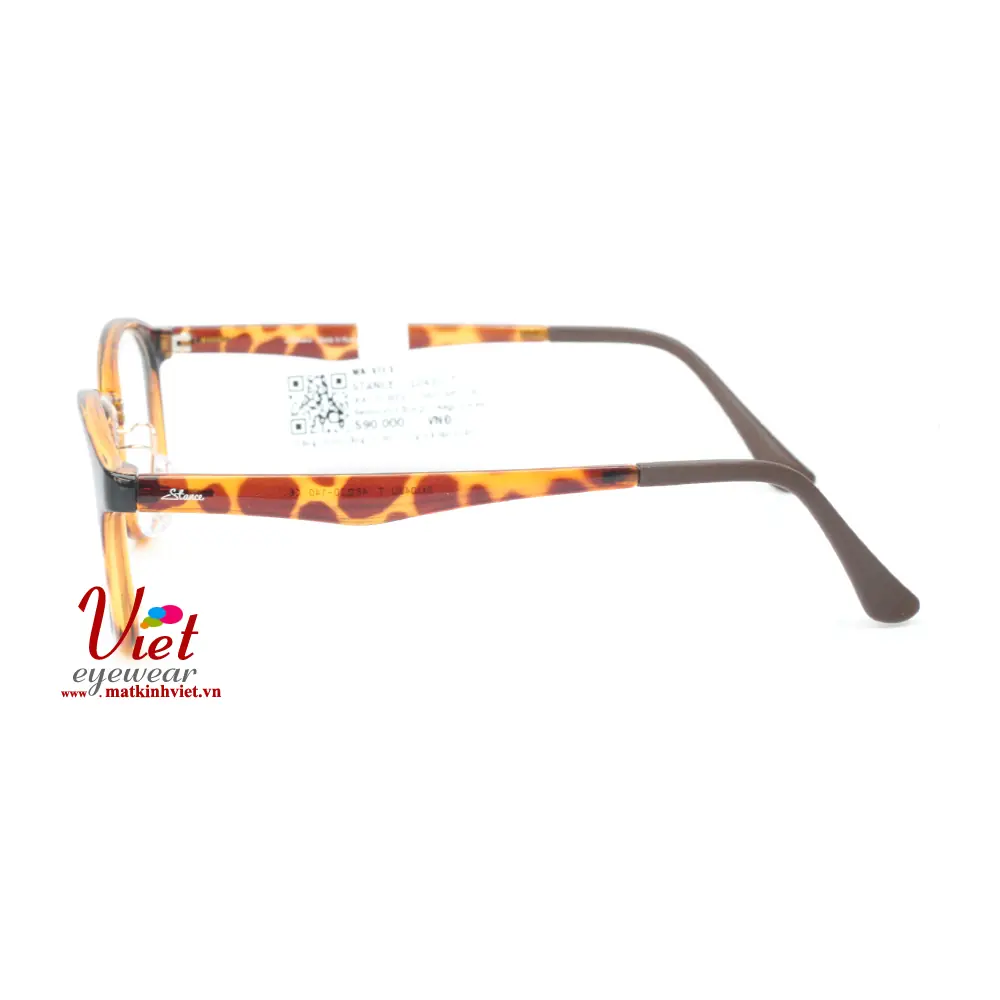 Gọng kính Stance 1043U T