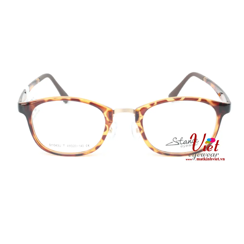 Gọng kính Stance 1043U T