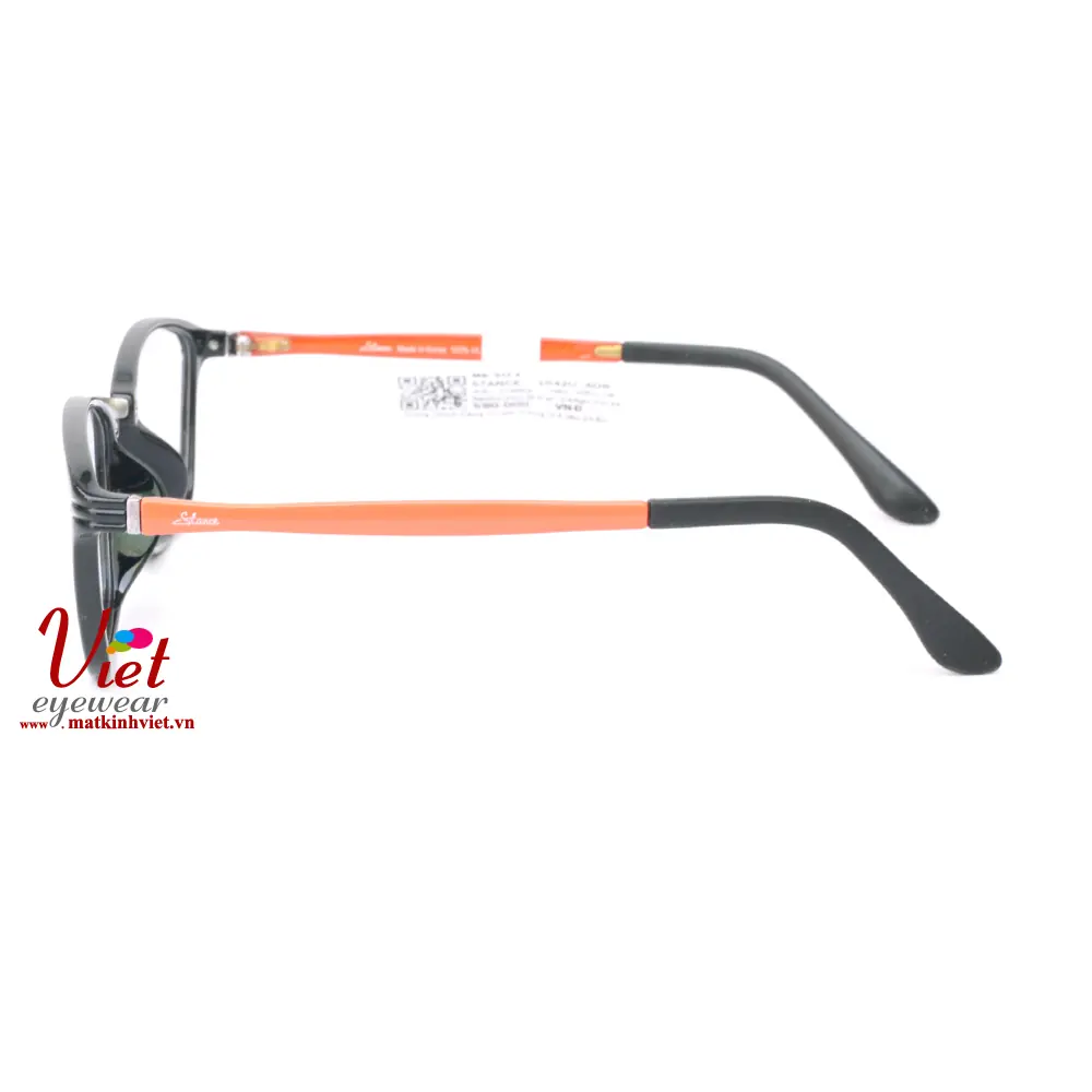 Gọng kính Stance 1042U AOR