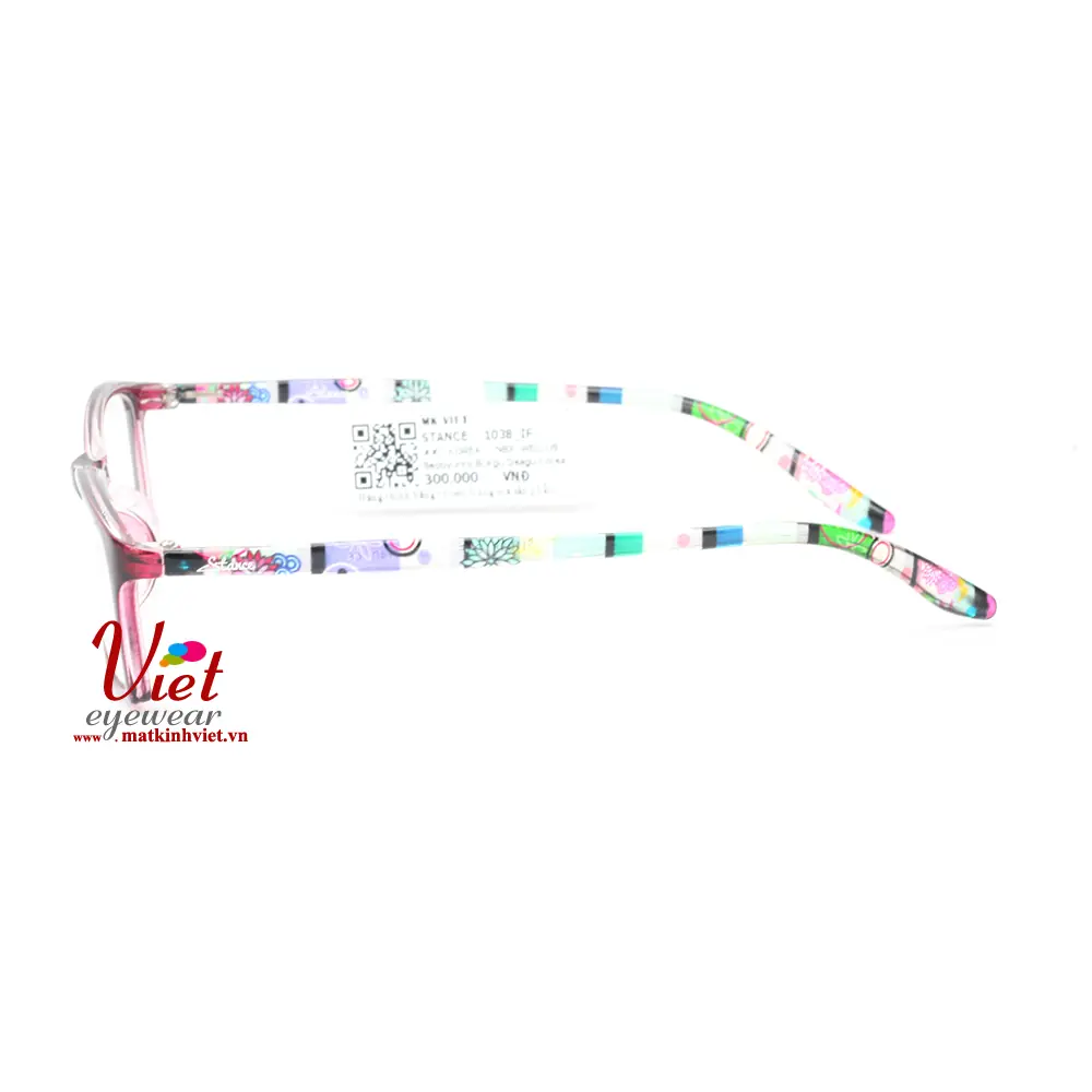 Gọng kính Stance 1038 IF
