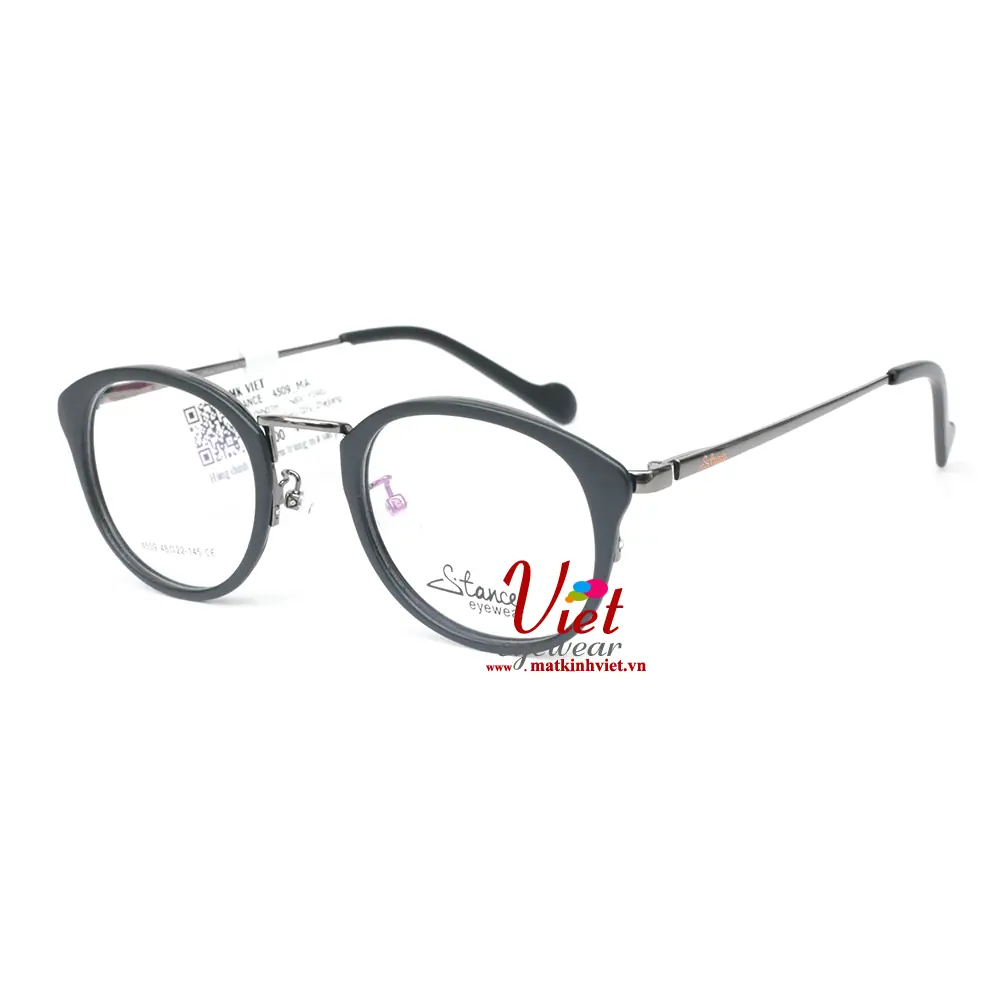 Gọng kính Stance 4509 MA