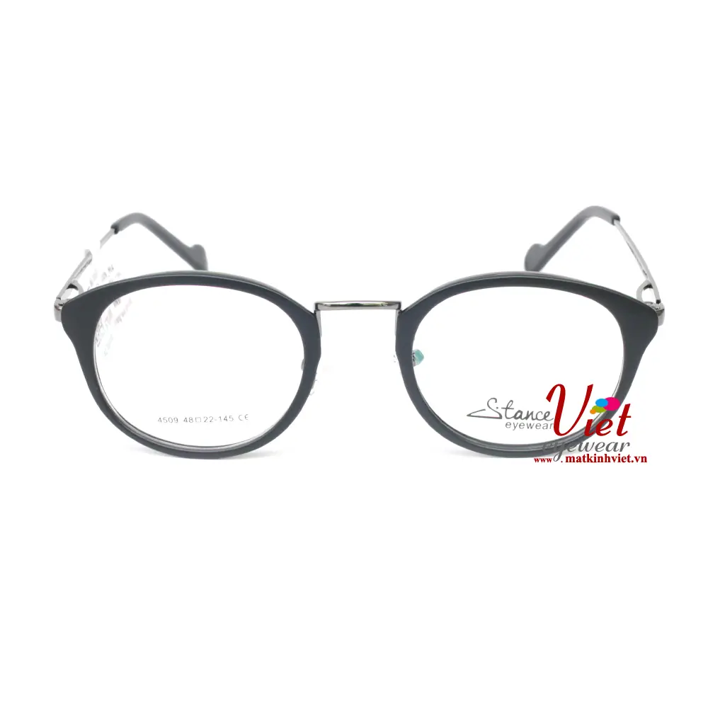 Gọng kính Stance 4509 MA