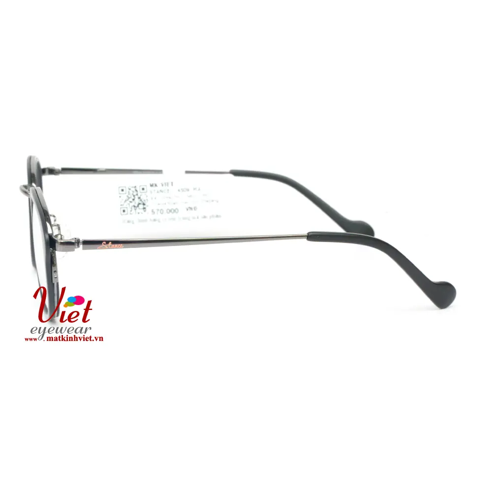 Gọng kính Stance 4509 MA