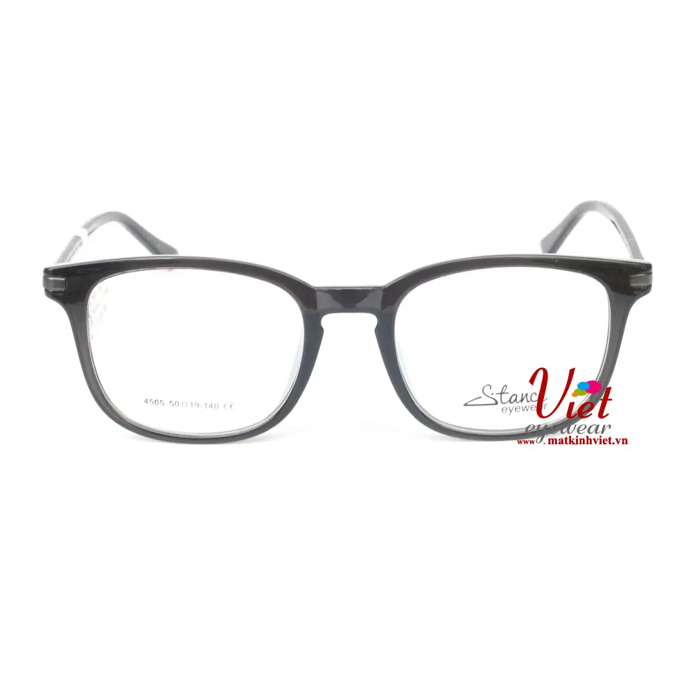 Gọng kính Stance 4505 ET