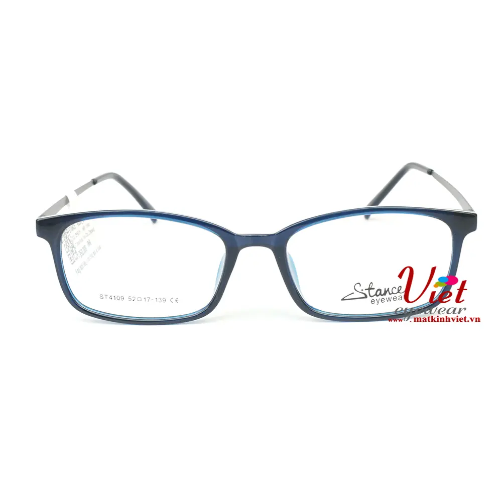 Gọng kính Stance 4109 U
