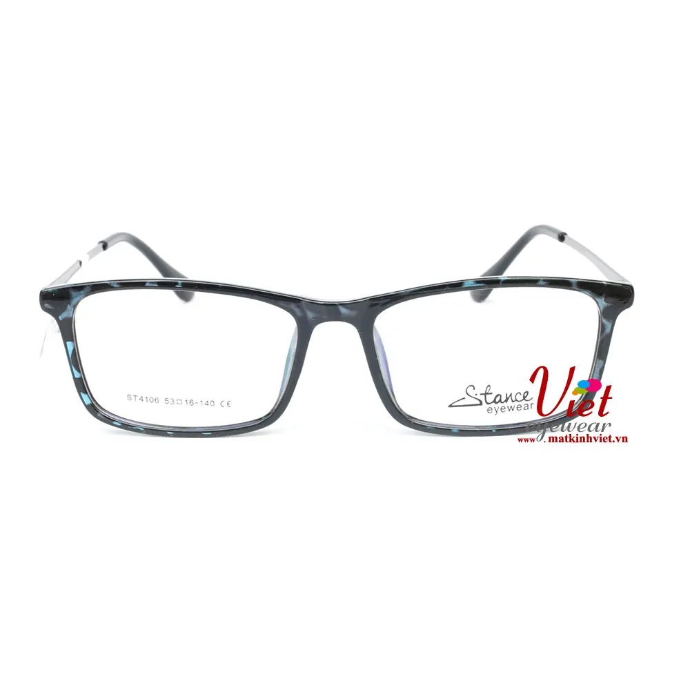 Gọng kính Stance 4106 UT