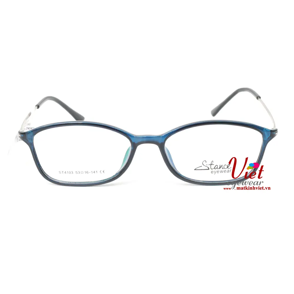 Gọng kính Stance 4103 US
