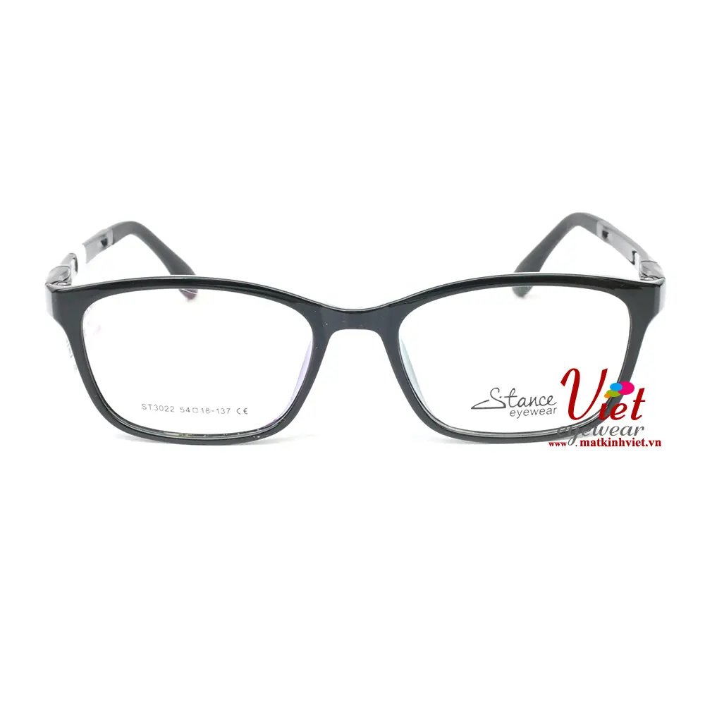 Gọng kính Stance 3022 A