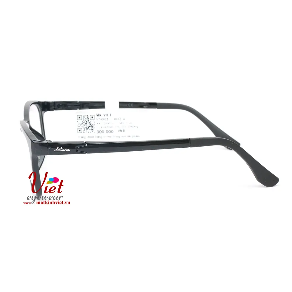 Gọng kính Stance 3022 A