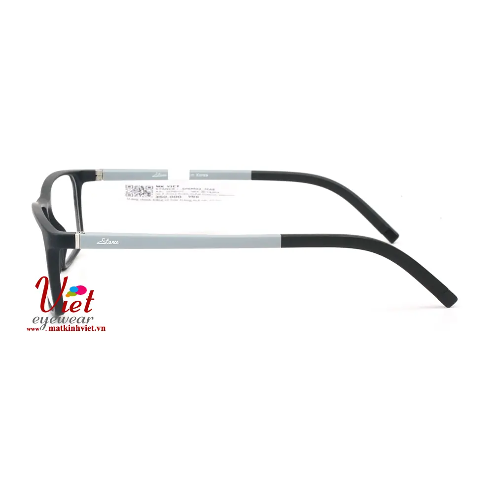Gọng kính Stance SFSM02 MAE