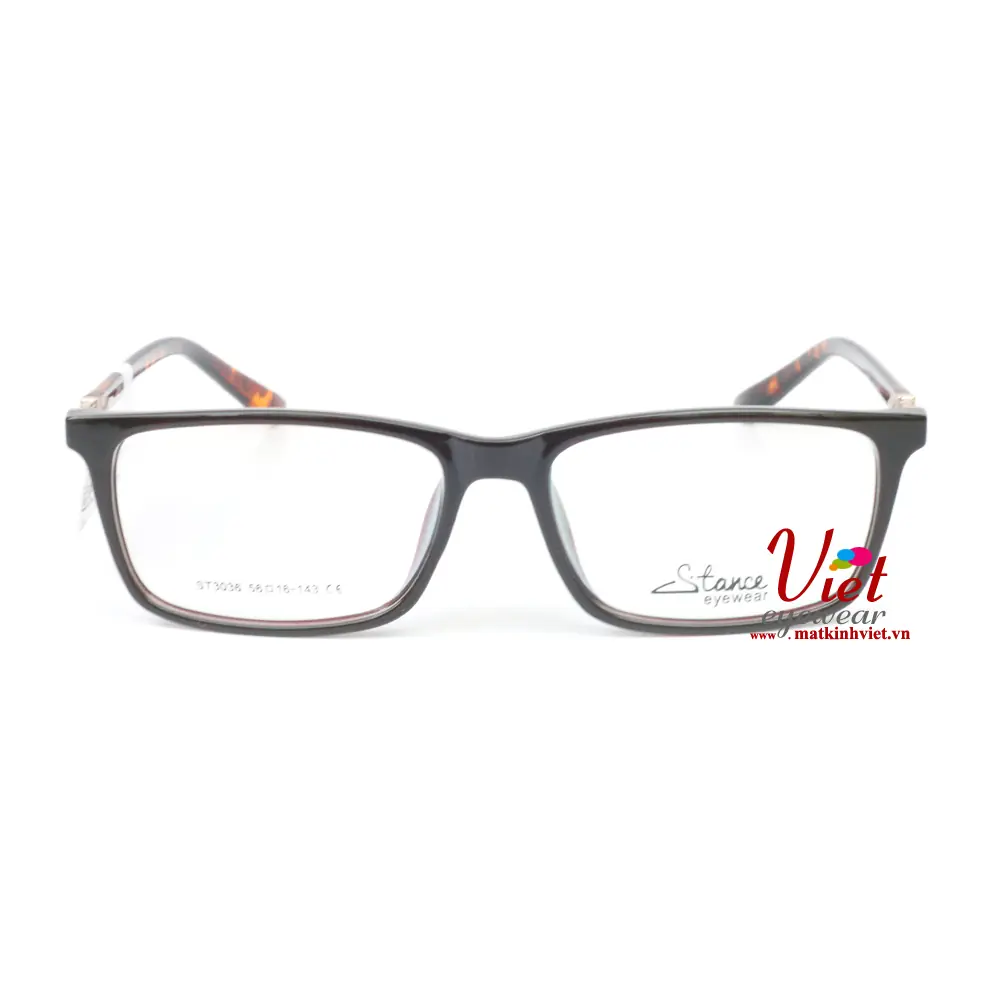 Gọng kính Stance 3036 T