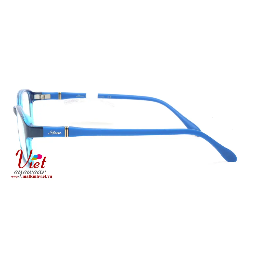 Gọng kính Stance 3024 N