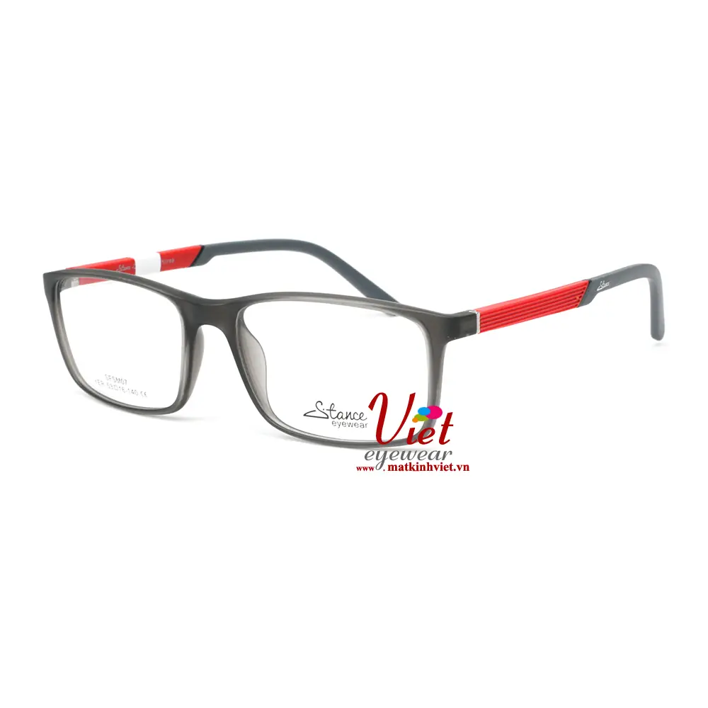 Gọng kính Stance SFSM07 YER