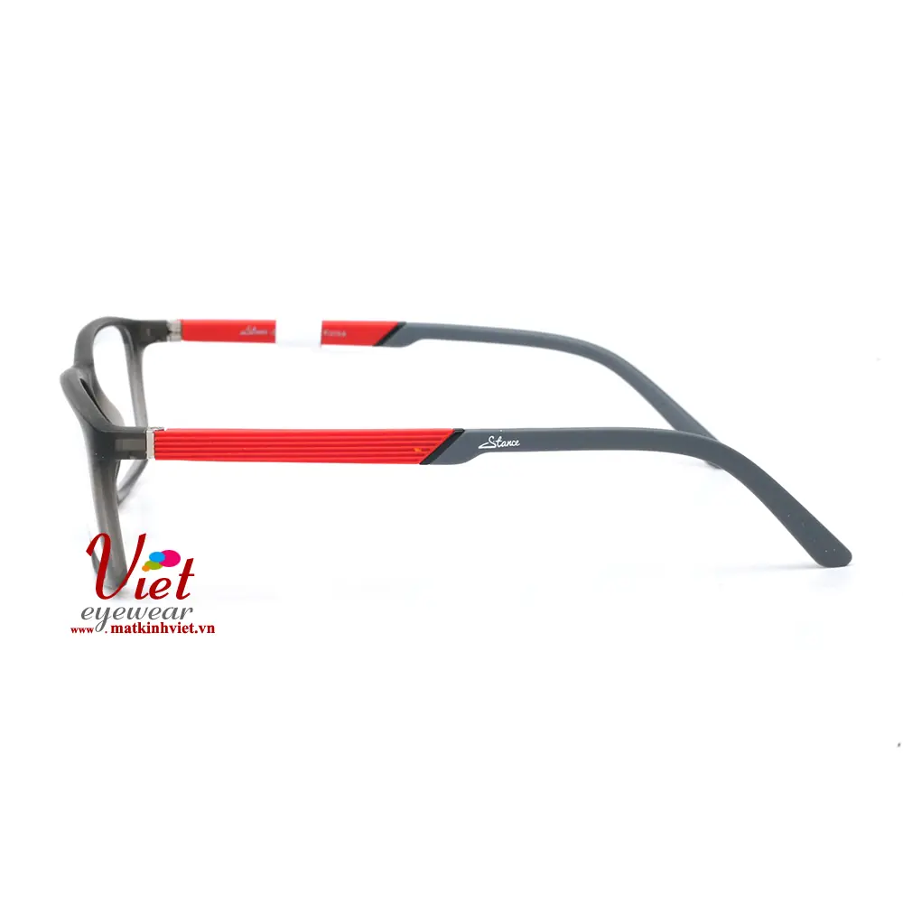 Gọng kính Stance SFSM07 YER
