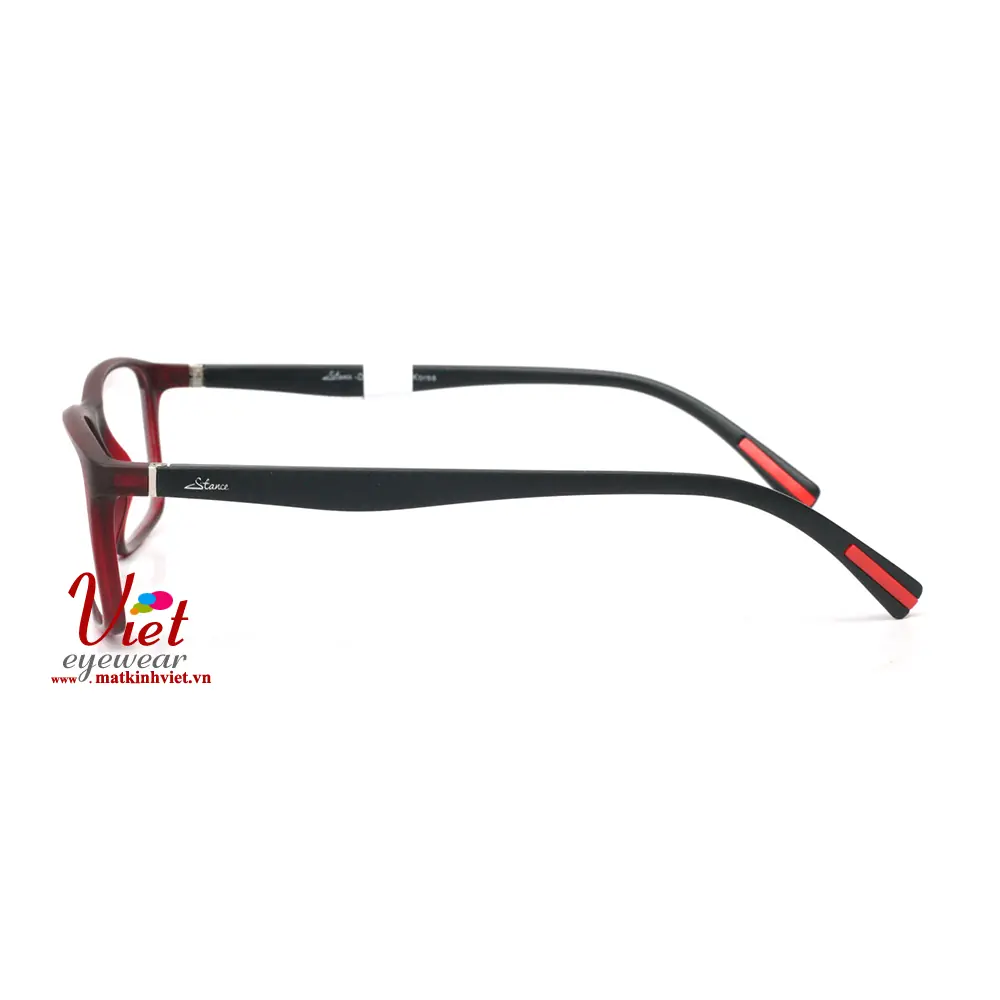 Gọng kính Stance SFSM06 YIA