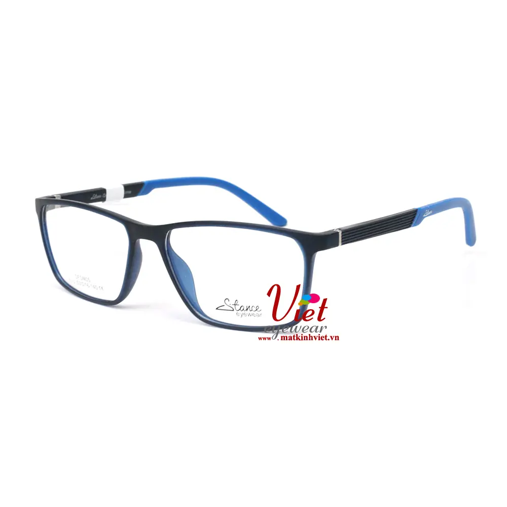 Gọng kính Stance SFSM05 YUU