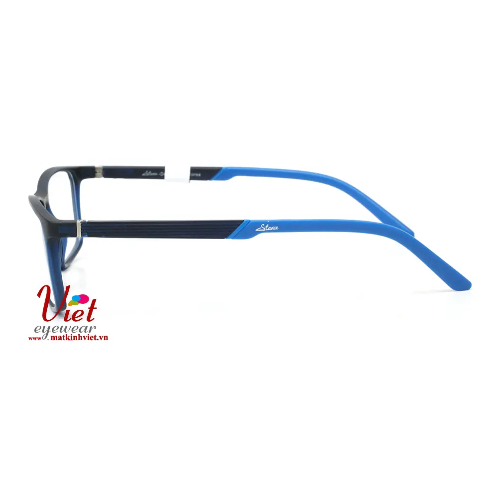 Gọng kính Stance SFSM05 YUU