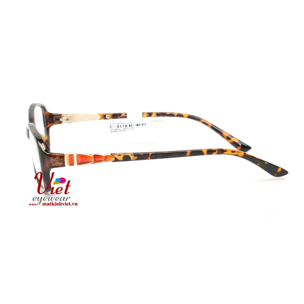 Gọng kính Stance 4001 C8