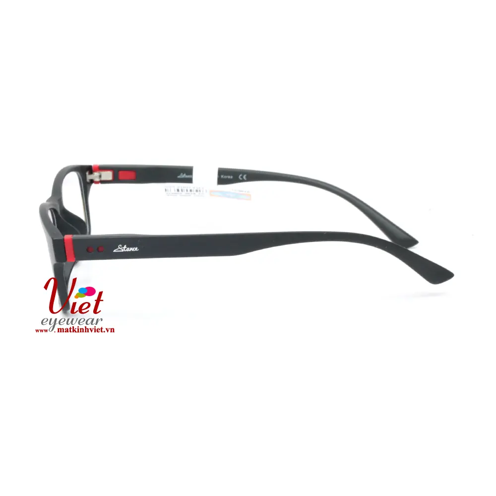 Gọng kính Stance 3018 C2