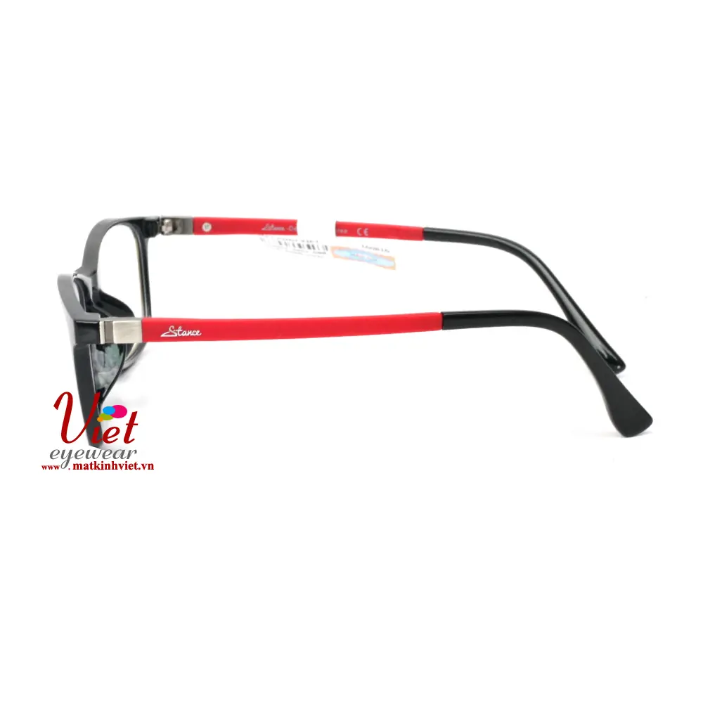 Gọng kính Stance 3001 C9R
