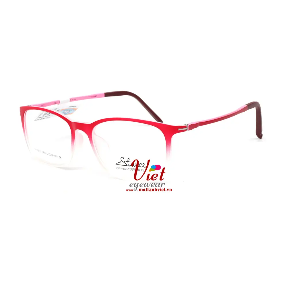 Gọng Kính Stance 1021U C8H