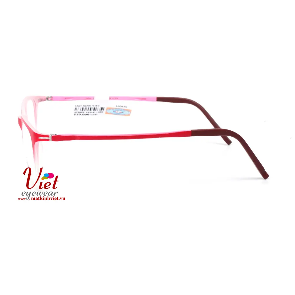 Gọng kính Stance 1021U C8H