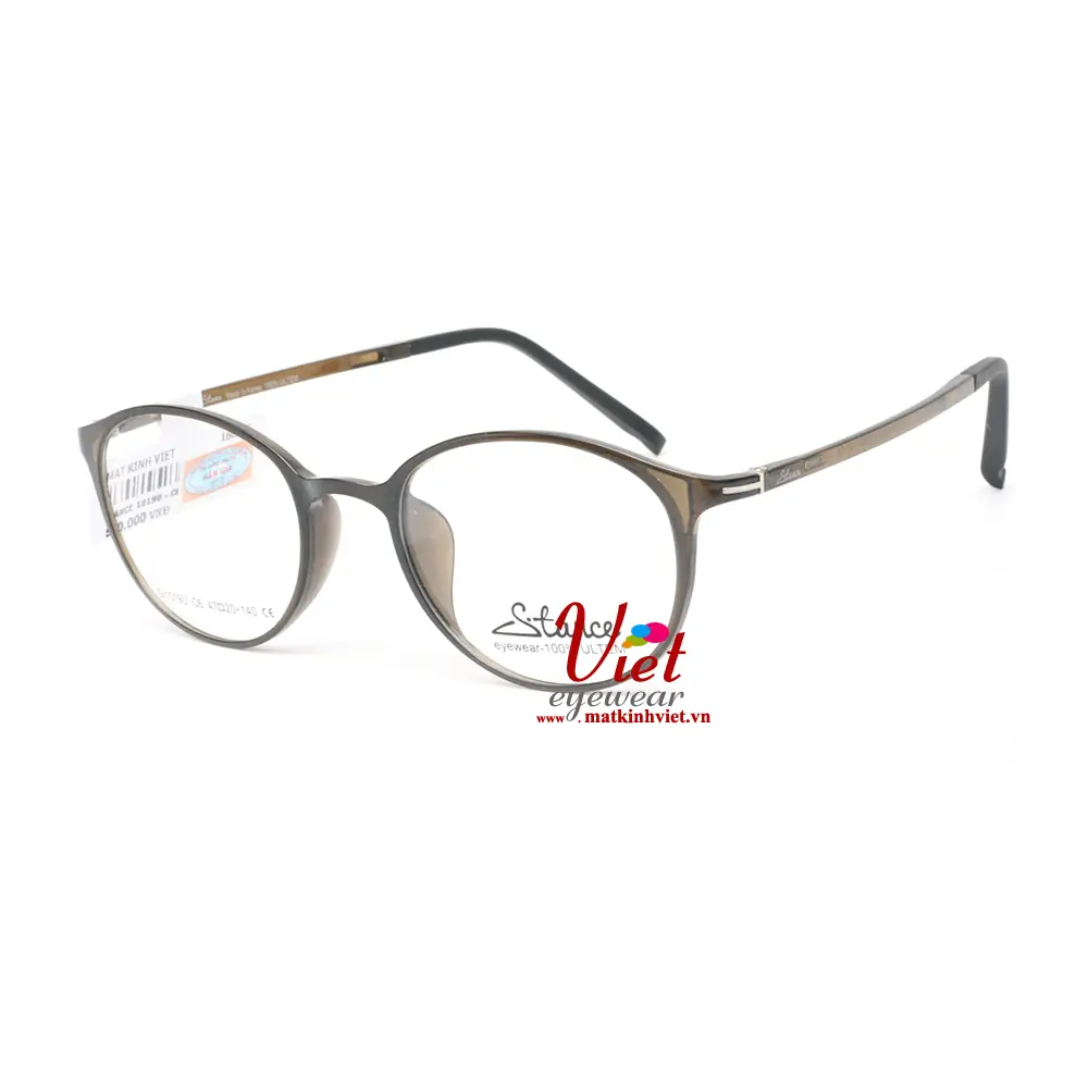 Gọng Kính Stance 1019U C6