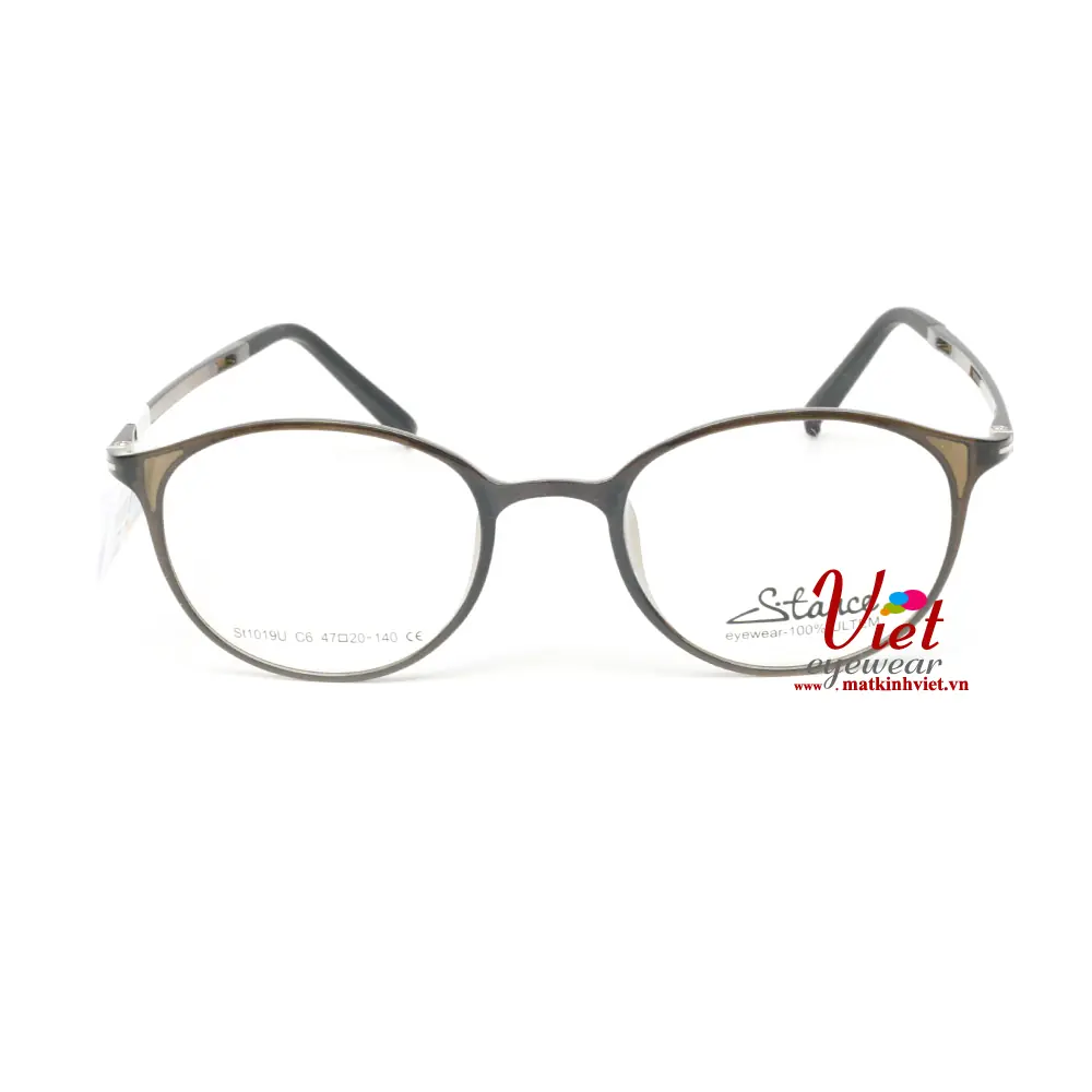 Gọng kính Stance 1019U C6