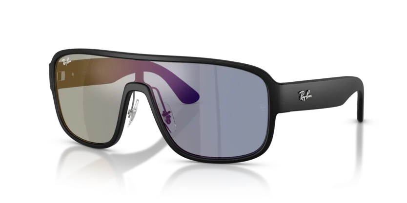 Kính Mát Ray-Ban RB2229 901S/B2