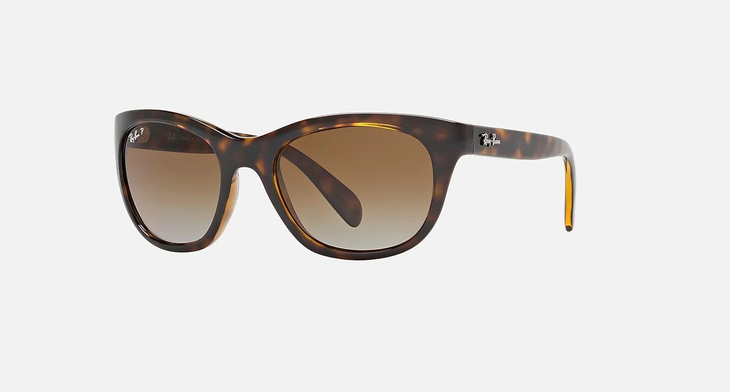Ray-Ban RB4216 710/T5