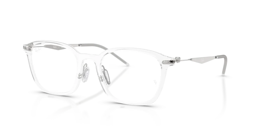 Ray-Ban RB7555 2001
